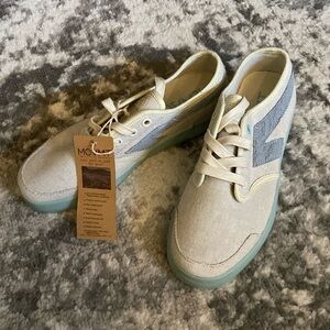 PPL Movement Marcos Shoe - Unisex